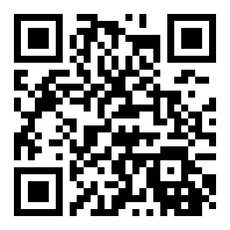 观看视频教程六年级数学北师大版《圆的周长》易希_课堂实录与教师说课的二维码