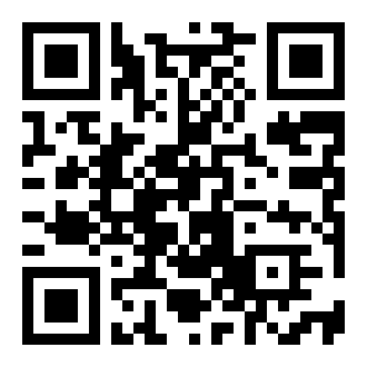 观看视频教程二年级语文北师大版 穆春晓《上天的蚂蚁》_课堂实录与教师说课的二维码