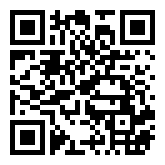 观看视频教程《20以内的退位减法》人教版小学数学一年级下册优质课视频_杨秀颜 小榄中心小学的二维码