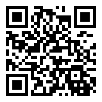 观看视频教程初三数学(下)中考复习《反比例函数与直线》石室联中易梅的二维码