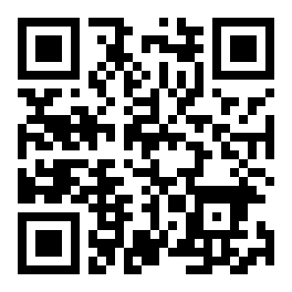 观看视频教程八年级初中数学优质课视频上册《一次函数ykxb图像的特征》_胡婷的二维码