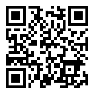 观看视频教程《数理统计概貌》北师大版高中数学-史宁中的二维码