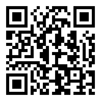 观看视频教程数学小学5下3.1 长方体和正方体的认识_c381_黄冈数学视频的二维码