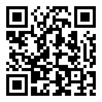 观看视频教程《坐标方法的简单应用》人教版初中数学七年级下册优质课堂实录视频的二维码