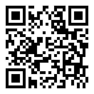 观看视频教程《统计》人教版小学数学一年级下册优质课堂实录视频的二维码