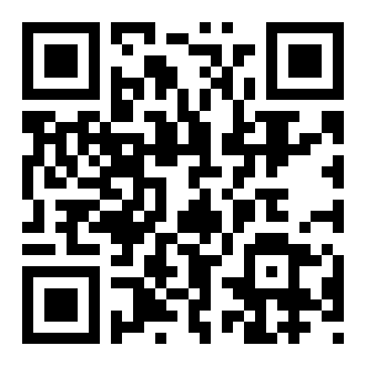 观看视频教程《平面直角坐标系》人教版初中数学七年级下册优质课视频-说课与实录的二维码