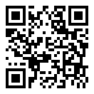 观看视频教程二年级语文北师大版 谢鸶《一片树叶》_课堂实录与教师说课的二维码