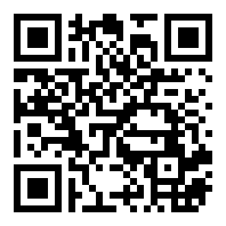 观看视频教程初三数学《圆的基本性质复习》石室联中杨晓红的二维码