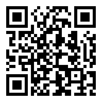 观看视频教程高清视频《认识时间》人教版小学数学一年级下册优质课视频_张健老师的二维码