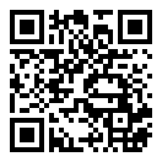 观看视频教程初三数学上《三角函数应用》王月的二维码