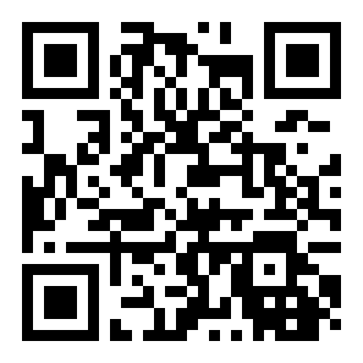观看视频教程六年级数学北师大版生活中的比_课堂实录与教师说课的二维码