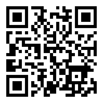观看视频教程《直方图》人教版初中数学七年级下册优质课视频的二维码