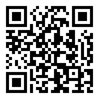 观看视频教程四年级数学下册说课优质课 我们去春游的二维码
