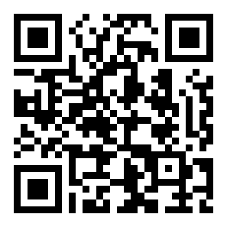 观看视频教程四下第三单元 运算定律与简便运算（1）的二维码