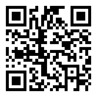 观看视频教程八年级初中数学优质课视频下册《三角形中位线》_鲁教版_王君娣的二维码