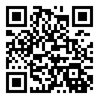 观看视频教程《左右》小学数学一年级优质课视频的二维码