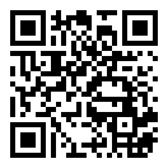 观看视频教程《函数单调性的应用》人教版高一数学-延安市宝塔高中-孙艳-陕西省首届微课大赛的二维码