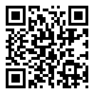 观看视频教程高二数学 曲线与方程 周宇的二维码