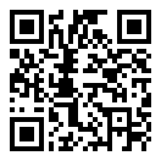 观看视频教程《三角形》与三角形有关的线段 人教版初中数学七年级下册优质课视频的二维码