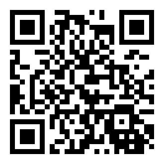 观看视频教程《20以内的退位减法》十几减九(全国中小学教师培训优质课例)小学一年级数学优质课视频的二维码