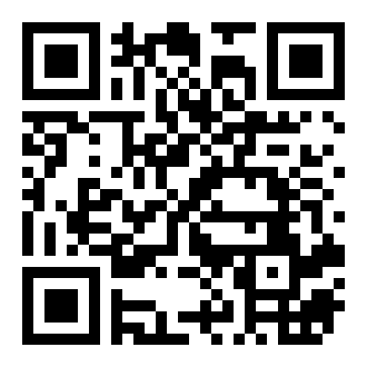 观看视频教程《有趣的七巧板》小学一年级数学桂园小学何晓宁的二维码