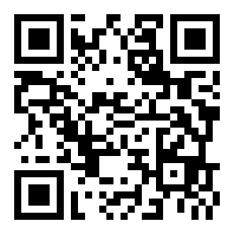 观看视频教程二年级语文北师大版 吴晓琼《秋天到》_课堂实录与教师说课的二维码