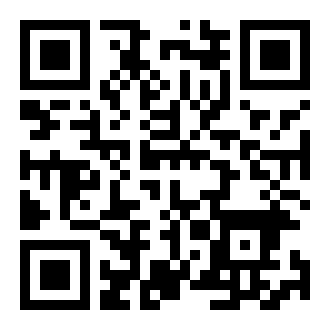 观看视频教程初三数学上《解直角三角形基础知识回顾》易梅的二维码