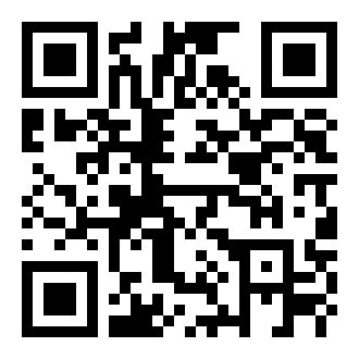 观看视频教程四年级数学说课优质课 用字母表示数的二维码