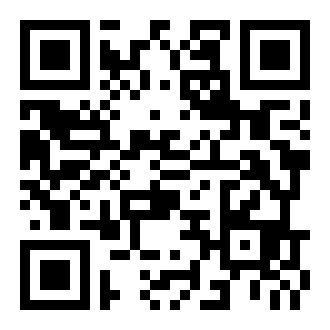 观看视频教程二年级语文《美丽的菊花》_课堂实录与教师说课的二维码