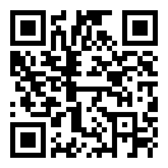 观看视频教程高中数学《函数y＝Asin（ωx＋φ）的图象》教学视频，郑州市高中数学优质课评比视频的二维码
