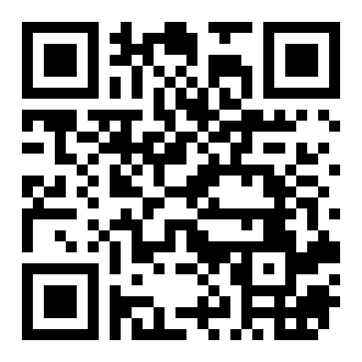 观看视频教程高清视频《实际问题与二元一次方程组》人教版初中数学七年级下册优质课视频-王春娇的二维码