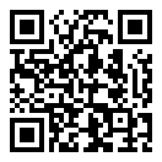 观看视频教程八年级初中数学优质课视频上册《中位数和众数》_黄缨的二维码