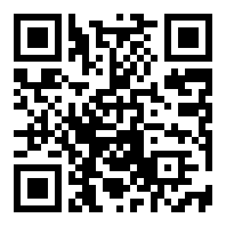 观看视频教程数学小学5上4.8 稍复杂的方程(一)_972f_黄冈数学视频的二维码