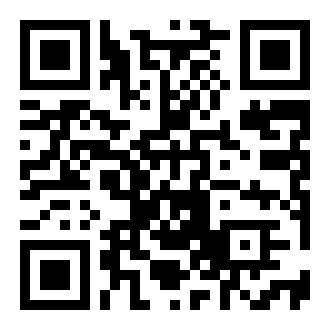观看视频教程四则运算同级运算课堂实录_小学四年级数学优质课视频的二维码