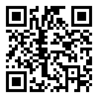 观看视频教程山东省小学数学优质课1-用数对确定位置 高春霞的二维码