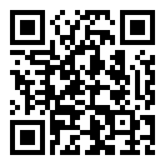 观看视频教程《跳绳》小学一年级数学优质课视频-高洁的二维码