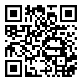 观看视频教程北师大版九年级中考第二轮复习《何时获得最大利润》教学视频,郑州市初中数学优课评比视频的二维码