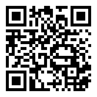观看视频教程《平面直角坐标系》人教版初中数学七年级下册优质课视频-卓小丽的二维码