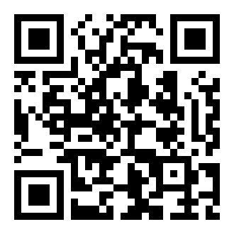 观看视频教程小学一年级数学《生活中的数整理房间》优质课视频-李艳萍的二维码