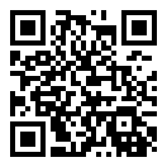 观看视频教程二年级语文 刘秀华《我爸爸》_课堂实录与教师说课的二维码