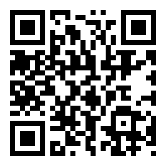 观看视频教程《平面直角坐标系》人教版初中数学七年级下册优质课视频-陈荣南的二维码