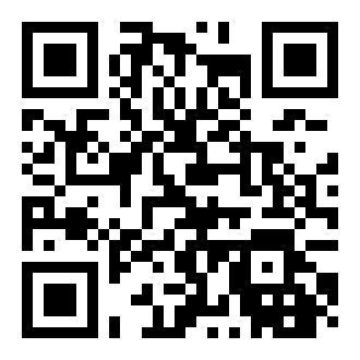 观看视频教程北师大版九年级中考第二轮复习《图表应用问题》教学视频,郑州市初中数学优课评比视频的二维码