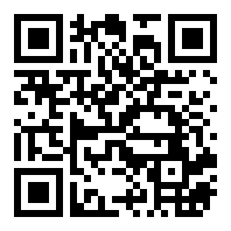 观看视频教程全国第七届数学教改：赵震_生活中的负数(四年级)的二维码