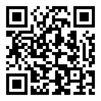 观看视频教程全国第七届数学教改：刘薇_确定位置(四年级)的二维码