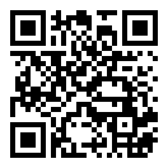 观看视频教程高中数学《函数y=Asin (ωχ＋φ)＋b的图像复习课》教学视频，郑州市高中数学优质课评比视频的二维码