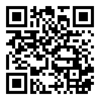 观看视频教程化学用语—化学方程式第四段的二维码