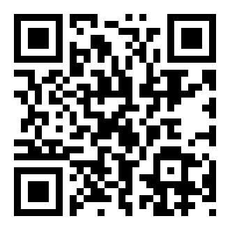 观看视频教程2015深圳全国交流课《一元二次方程》初中数学九年级，执教：电化教育音像出版社的二维码