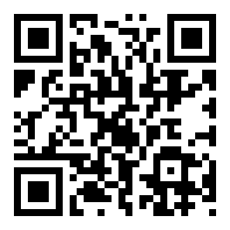 观看视频教程《找规律》优质课视频-卢旭红的二维码