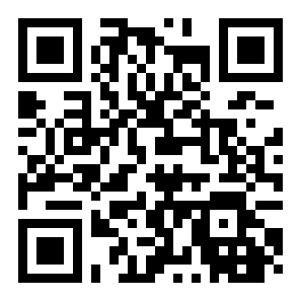 观看视频教程生活中的比 小学六年级数学优质课视频的二维码