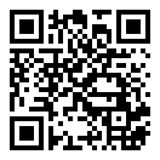 观看视频教程北师大版九年级数学下册《圆和圆的位置关系》教学视频,郑州市初中数学优课评比视频的二维码